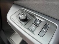 USED 2024 24 FORD GRAND TOURNEO CONNECT 2.0 EcoBlue Titanium MPV 5dr Diesel Manual Euro 6 (s/s) (122 ps) 