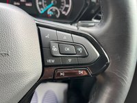 USED 2024 24 FORD GRAND TOURNEO CONNECT 2.0 EcoBlue Titanium MPV 5dr Diesel Manual Euro 6 (s/s) (122 ps) 