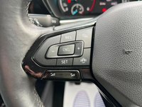 USED 2024 24 FORD GRAND TOURNEO CONNECT 2.0 EcoBlue Titanium MPV 5dr Diesel Manual Euro 6 (s/s) (122 ps) 