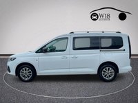 USED 2024 24 FORD GRAND TOURNEO CONNECT 2.0 EcoBlue Titanium MPV 5dr Diesel Manual Euro 6 (s/s) (122 ps) 