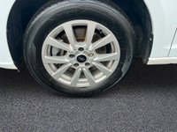 USED 2024 24 FORD GRAND TOURNEO CONNECT 2.0 EcoBlue Titanium MPV 5dr Diesel Manual Euro 6 (s/s) (122 ps) 