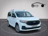 USED 2024 24 FORD GRAND TOURNEO CONNECT 2.0 EcoBlue Titanium MPV 5dr Diesel Manual Euro 6 (s/s) (122 ps) 