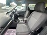USED 2024 24 FORD GRAND TOURNEO CONNECT 2.0 EcoBlue Titanium MPV 5dr Diesel Manual Euro 6 (s/s) (122 ps) 