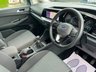 USED 2024 24 FORD GRAND TOURNEO CONNECT 2.0 EcoBlue Titanium MPV 5dr Diesel Manual Euro 6 (s/s) (122 ps) 