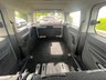 USED 2024 24 FORD GRAND TOURNEO CONNECT 2.0 EcoBlue Titanium MPV 5dr Diesel Manual Euro 6 (s/s) (122 ps) 