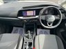 USED 2024 24 FORD GRAND TOURNEO CONNECT 2.0 EcoBlue Titanium MPV 5dr Diesel Manual Euro 6 (s/s) (122 ps) 