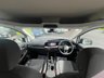 USED 2024 24 FORD GRAND TOURNEO CONNECT 2.0 EcoBlue Titanium MPV 5dr Diesel Manual Euro 6 (s/s) (122 ps) 