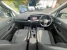USED 2024 24 FORD GRAND TOURNEO CONNECT 2.0 EcoBlue Titanium MPV 5dr Diesel Manual Euro 6 (s/s) (122 ps) 