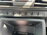 USED 2024 24 FORD GRAND TOURNEO CONNECT 2.0 EcoBlue Titanium MPV 5dr Diesel Manual Euro 6 (s/s) (122 ps) 