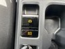 USED 2024 24 FORD GRAND TOURNEO CONNECT 2.0 EcoBlue Titanium MPV 5dr Diesel Manual Euro 6 (s/s) (122 ps) 