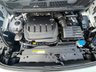 USED 2024 24 FORD GRAND TOURNEO CONNECT 2.0 EcoBlue Titanium MPV 5dr Diesel Manual Euro 6 (s/s) (122 ps) 