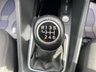 USED 2024 24 FORD GRAND TOURNEO CONNECT 2.0 EcoBlue Titanium MPV 5dr Diesel Manual Euro 6 (s/s) (122 ps) 