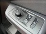 USED 2024 24 FORD GRAND TOURNEO CONNECT 2.0 EcoBlue Titanium MPV 5dr Diesel Manual Euro 6 (s/s) (122 ps) 