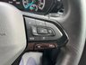 USED 2024 24 FORD GRAND TOURNEO CONNECT 2.0 EcoBlue Titanium MPV 5dr Diesel Manual Euro 6 (s/s) (122 ps) 