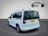 USED 2024 24 FORD GRAND TOURNEO CONNECT 2.0 EcoBlue Titanium MPV 5dr Diesel Manual Euro 6 (s/s) (122 ps) 
