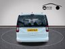 USED 2024 24 FORD GRAND TOURNEO CONNECT 2.0 EcoBlue Titanium MPV 5dr Diesel Manual Euro 6 (s/s) (122 ps) 