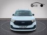 USED 2024 24 FORD GRAND TOURNEO CONNECT 2.0 EcoBlue Titanium MPV 5dr Diesel Manual Euro 6 (s/s) (122 ps) 