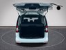 USED 2024 24 FORD GRAND TOURNEO CONNECT 2.0 EcoBlue Titanium MPV 5dr Diesel Manual Euro 6 (s/s) (122 ps) 