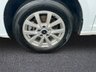 USED 2024 24 FORD GRAND TOURNEO CONNECT 2.0 EcoBlue Titanium MPV 5dr Diesel Manual Euro 6 (s/s) (122 ps) 