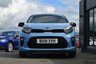 USED 2018 18 KIA PICANTO 1.0 1 Hatchback 5dr Petrol Manual Euro 6 (66 bhp) Good Service History