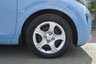 USED 2018 18 KIA PICANTO 1.0 1 Hatchback 5dr Petrol Manual Euro 6 (66 bhp) Good Service History
