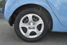 USED 2018 18 KIA PICANTO 1.0 1 Hatchback 5dr Petrol Manual Euro 6 (66 bhp) Good Service History