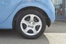 USED 2018 18 KIA PICANTO 1.0 1 Hatchback 5dr Petrol Manual Euro 6 (66 bhp) Good Service History