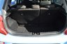 USED 2018 18 KIA PICANTO 1.0 1 Hatchback 5dr Petrol Manual Euro 6 (66 bhp) Good Service History