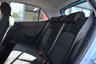 USED 2018 18 KIA PICANTO 1.0 1 Hatchback 5dr Petrol Manual Euro 6 (66 bhp) Good Service History