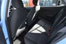 USED 2018 18 KIA PICANTO 1.0 1 Hatchback 5dr Petrol Manual Euro 6 (66 bhp) Good Service History