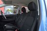 USED 2018 18 KIA PICANTO 1.0 1 Hatchback 5dr Petrol Manual Euro 6 (66 bhp) Good Service History