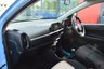 USED 2018 18 KIA PICANTO 1.0 1 Hatchback 5dr Petrol Manual Euro 6 (66 bhp) Good Service History