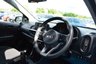 USED 2018 18 KIA PICANTO 1.0 1 Hatchback 5dr Petrol Manual Euro 6 (66 bhp) Good Service History