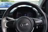 USED 2018 18 KIA PICANTO 1.0 1 Hatchback 5dr Petrol Manual Euro 6 (66 bhp) Good Service History