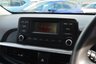 USED 2018 18 KIA PICANTO 1.0 1 Hatchback 5dr Petrol Manual Euro 6 (66 bhp) Good Service History