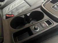 USED 2022 72 AUDI A3 2.0 TDI 35 S line Sportback 5dr Diesel S Tronic Euro 6 (s/s) (150 ps) FSH, PARKING SENSORS, NAV