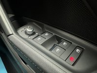 USED 2022 72 AUDI A3 2.0 TDI 35 S line Sportback 5dr Diesel S Tronic Euro 6 (s/s) (150 ps) FSH, PARKING SENSORS, NAV