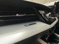 USED 2022 72 AUDI A3 2.0 TDI 35 S line Sportback 5dr Diesel S Tronic Euro 6 (s/s) (150 ps) FSH, PARKING SENSORS, NAV