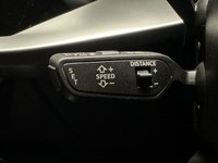 USED 2022 72 AUDI A3 2.0 TDI 35 S line Sportback 5dr Diesel S Tronic Euro 6 (s/s) (150 ps) FSH, PARKING SENSORS, NAV