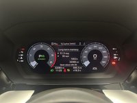 USED 2022 72 AUDI A3 2.0 TDI 35 S line Sportback 5dr Diesel S Tronic Euro 6 (s/s) (150 ps) FSH, PARKING SENSORS, NAV