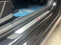 USED 2022 72 AUDI A3 2.0 TDI 35 S line Sportback 5dr Diesel S Tronic Euro 6 (s/s) (150 ps) FSH, PARKING SENSORS, NAV