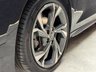 USED 2022 72 AUDI A3 2.0 TDI 35 S line Sportback 5dr Diesel S Tronic Euro 6 (s/s) (150 ps) HEATED SEATS, PARKING SENSORS, NAV