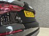 USED 2022 72 AUDI A3 2.0 TDI 35 S line Sportback 5dr Diesel S Tronic Euro 6 (s/s) (150 ps) HEATED SEATS, PARKING SENSORS, NAV
