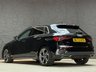 USED 2022 72 AUDI A3 2.0 TDI 35 S line Sportback 5dr Diesel S Tronic Euro 6 (s/s) (150 ps) HEATED SEATS, PARKING SENSORS, NAV