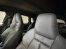 USED 2022 72 AUDI A3 2.0 TDI 35 S line Sportback 5dr Diesel S Tronic Euro 6 (s/s) (150 ps) HEATED SEATS, PARKING SENSORS, NAV