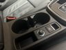 USED 2022 72 AUDI A3 2.0 TDI 35 S line Sportback 5dr Diesel S Tronic Euro 6 (s/s) (150 ps) FSH, PARKING SENSORS, NAV