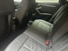 USED 2022 72 AUDI A3 2.0 TDI 35 S line Sportback 5dr Diesel S Tronic Euro 6 (s/s) (150 ps) FSH, PARKING SENSORS, NAV