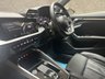 USED 2022 72 AUDI A3 2.0 TDI 35 S line Sportback 5dr Diesel S Tronic Euro 6 (s/s) (150 ps) FSH, PARKING SENSORS, NAV