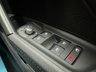 USED 2022 72 AUDI A3 2.0 TDI 35 S line Sportback 5dr Diesel S Tronic Euro 6 (s/s) (150 ps) FSH, PARKING SENSORS, NAV