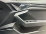 USED 2022 72 AUDI A3 2.0 TDI 35 S line Sportback 5dr Diesel S Tronic Euro 6 (s/s) (150 ps) FSH, PARKING SENSORS, NAV